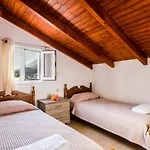 Appartamento Makris House