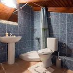 Appartamento Makris House *