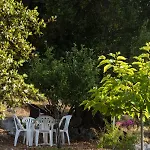 Makris House